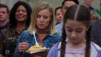 Click to watch 'The Worst Possible Use...' (popup) The Good Place